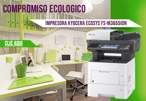 impresora-multifuncional-kyocera
